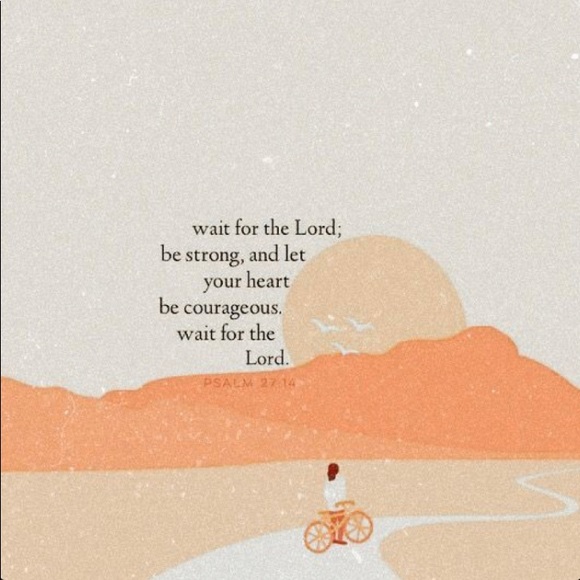 ā¼ welcome! ā¼ - Picture 3 of 4